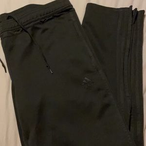 Adidas Sweatpants Climacool XL